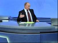 http://freeintertv.moviesx.org/news_pic/46165.jpg http://freeintertv.moviesx.org/news_pic/46165.jpg